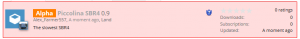 Screenshot_95.png