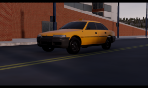 HighresScreenshot00067.png