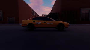 HighresScreenshot00070.png