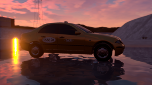 HighresScreenshot00073.png