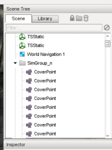 CoverPoints1.png
