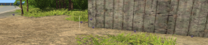 CoverPoints2.png