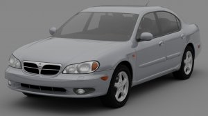 maxima15.jpg