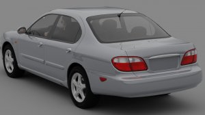 maxima14.jpg