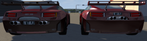 1gen2andgen2s.png