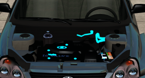 screenshot_2019-04-21_13-56-57.png