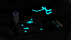 screenshot_2019-04-21_13-59-32.png