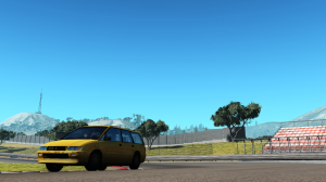 screenshot_2019-04-19_17-27-01.png