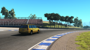 screenshot_2019-04-19_17-27-06.png