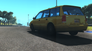 screenshot_2019-04-19_17-27-19.png