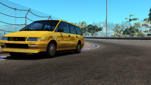 screenshot_2019-04-19_17-28-02.png