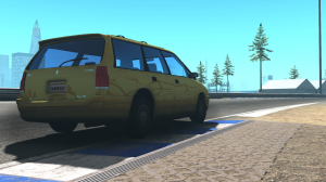 screenshot_2019-04-19_17-28-11.png