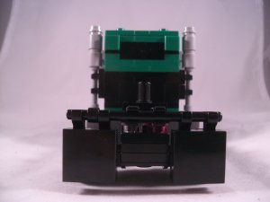 GEDC0127.jpg