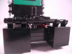 GEDC0130.jpg