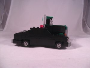 GEDC0135.jpg