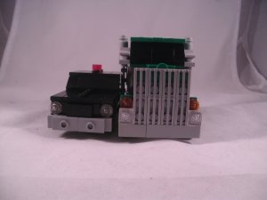 GEDC0136.jpg