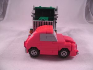 GEDC0138.jpg