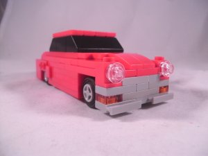 GEDC0109.jpg