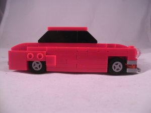 GEDC0113.jpg
