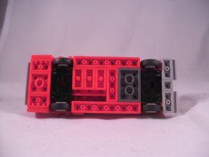 GEDC0116.jpg