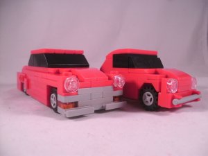 GEDC0119.jpg