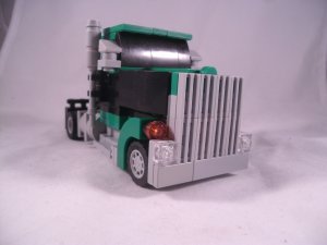 GEDC0123.jpg
