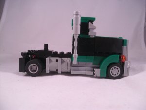 GEDC0125.jpg
