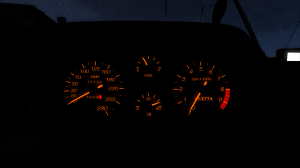 284160_20190421160842_1.png