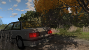 screenshot_2019-04-20_18-27-44.png