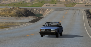 screenshot_2019-04-21_10-49-50.png