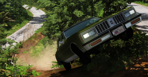screenshot_2019-04-21_15-45-12.png