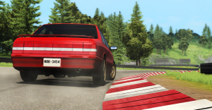screenshot_2019-04-21_12-07-55.png