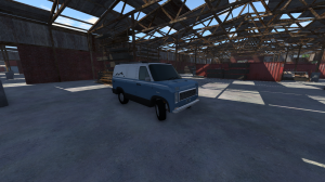 screenshot_2019-04-19_17-39-24.png