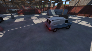 screenshot_2019-04-19_17-41-04.png