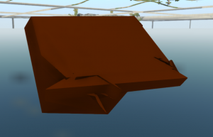 glm.png