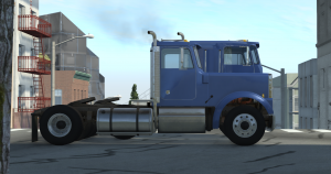 screenshot_2019-04-21_18-03-21.png