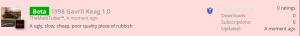 2019-04-211.png