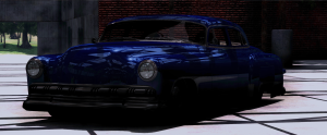 photosfilter.png