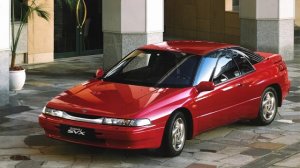 Subaru-SVX-3.jpg