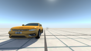 screenshot_2019-04-21_19-51-50.png