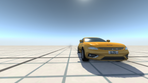 screenshot_2019-04-21_19-51-44.png