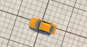 screenshot_2019-04-21_19-49-10.png