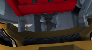 screenshot_2019-04-21_19-48-41.png