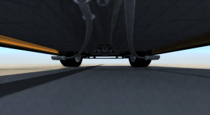 screenshot_2019-04-21_19-48-22.png
