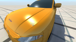 screenshot_2019-04-21_19-48-06.png
