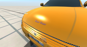 screenshot_2019-04-21_19-48-04.png