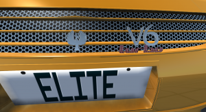screenshot_2019-04-21_19-47-57.png