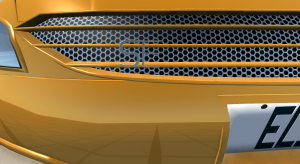 screenshot_2019-04-21_19-47-54.png