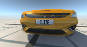 screenshot_2019-04-21_19-47-44.png