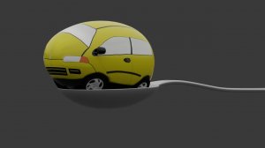 EGG3.jpg